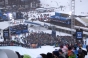 , Winter X-Games Mens Ski Superpipe 2011 - Courchevel Enquirer